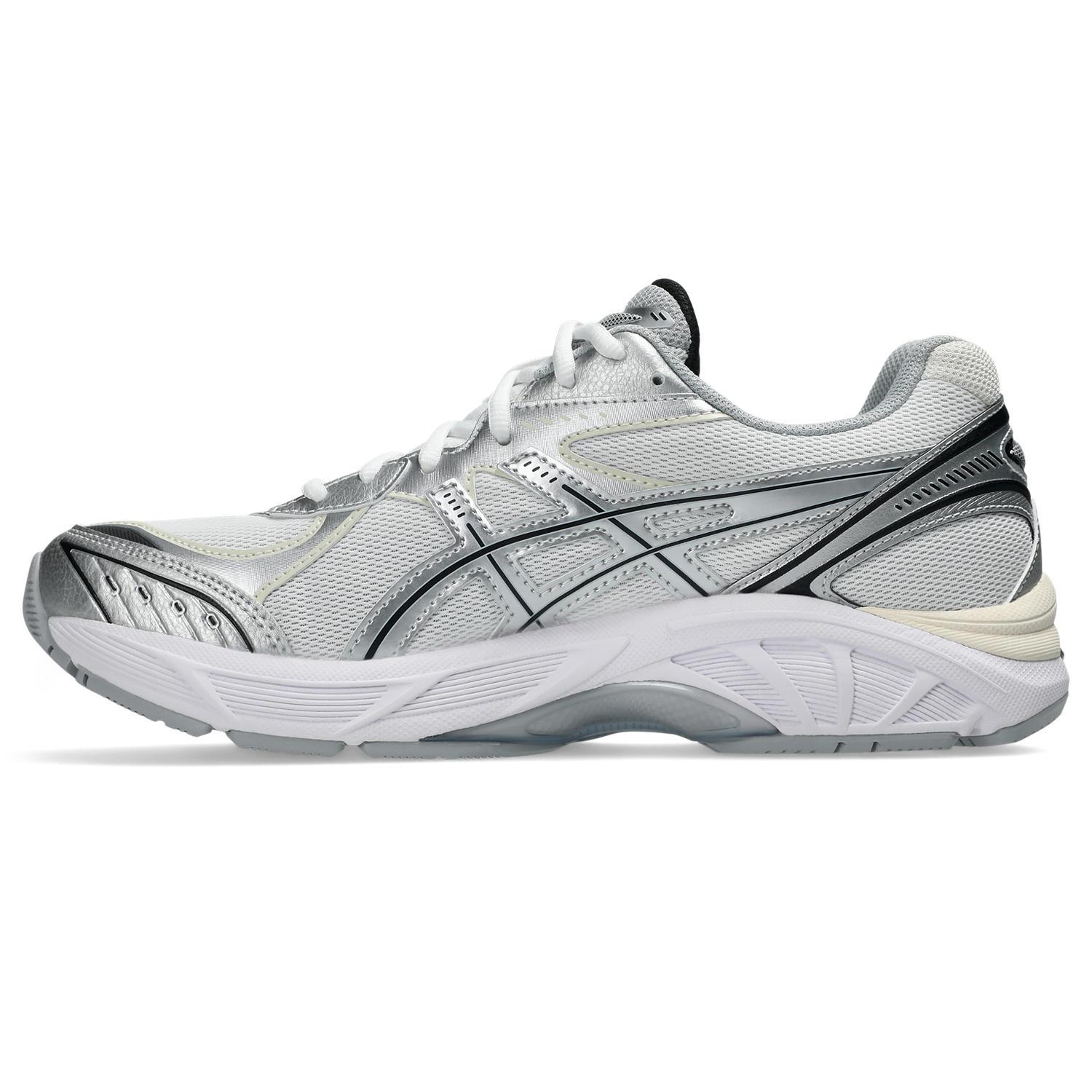 .様 STYLEMIXER | 【ASICS】GT－2160 (スニーカー ) |SHEL'TTER WEBSTORE