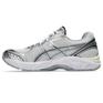  asics ASICS GT-2160画像7