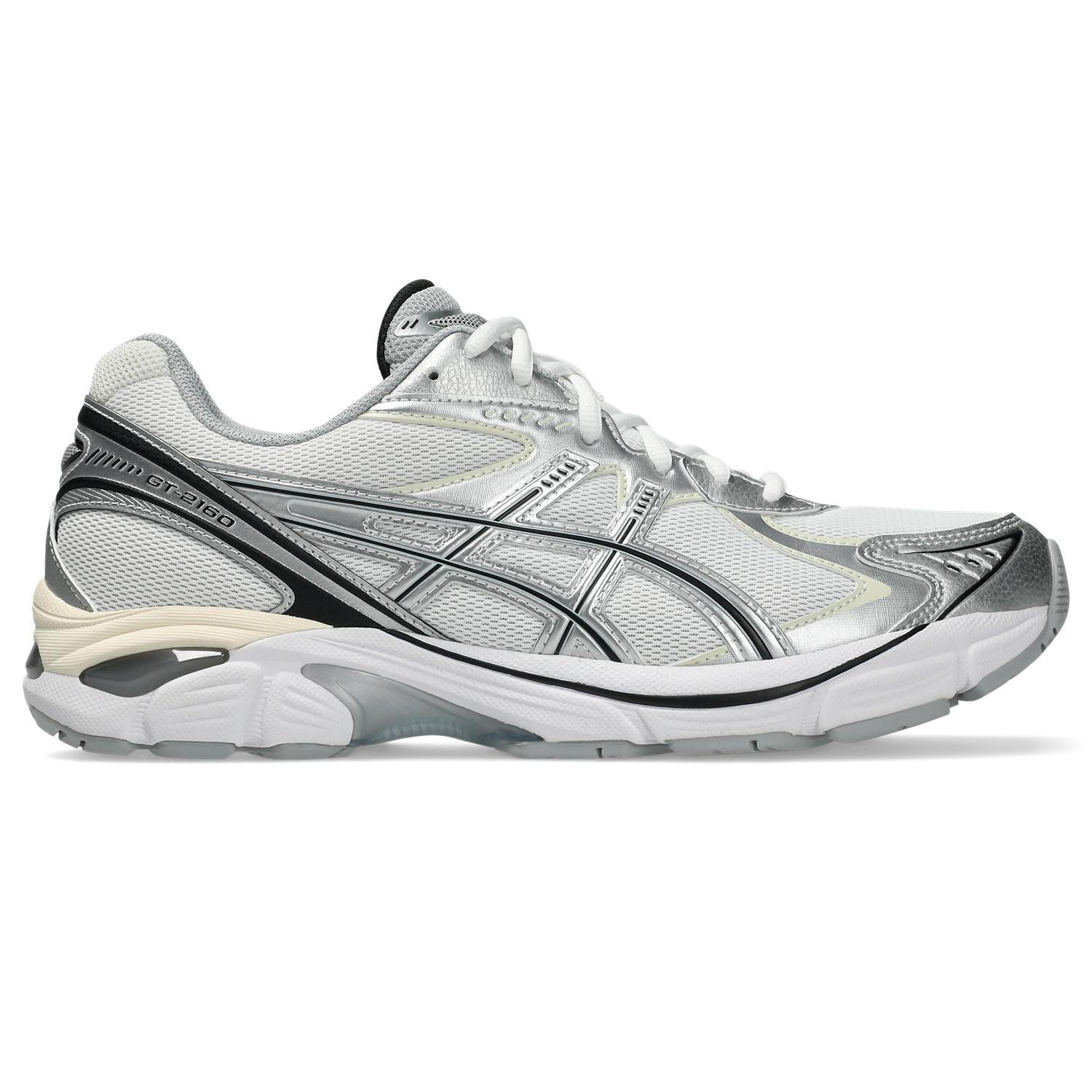 しーほー様 asics ASICS GT-2160｜OSHMAN'S ONLINE 公式通販