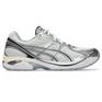  asics ASICS GT-2160画像8