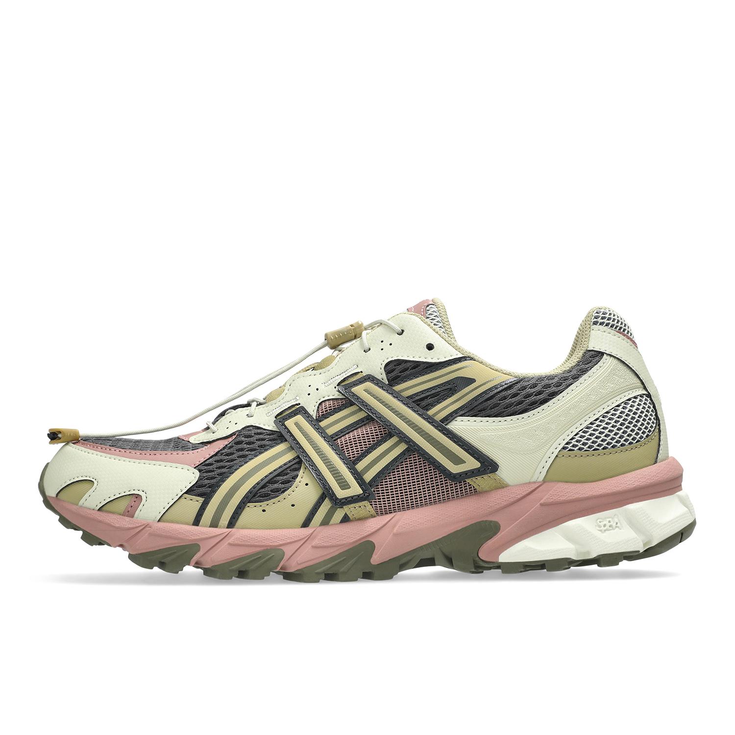 asics ASICS Gel-Sonoma TR62｜OSHMAN'S ONLINE 公式通販