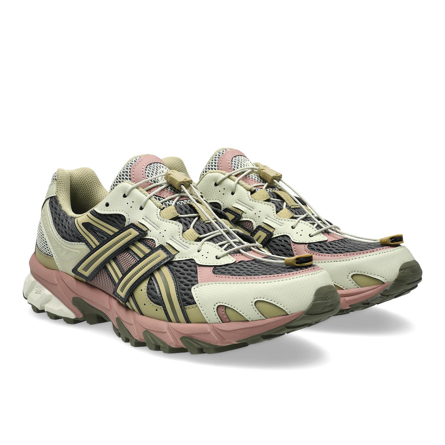 asics ASICS Gel-Sonoma TR62｜OSHMAN'S ONLINE 公式通販