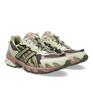  asics ASICS Gel-Sonoma TR62画像3