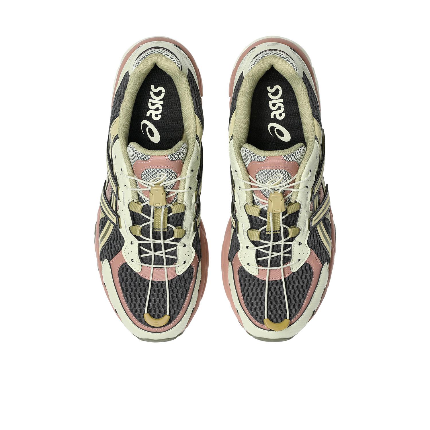 asics ASICS Gel-Sonoma TR62｜OSHMAN'S ONLINE 公式通販