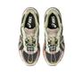  asics ASICS Gel-Sonoma TR62画像2