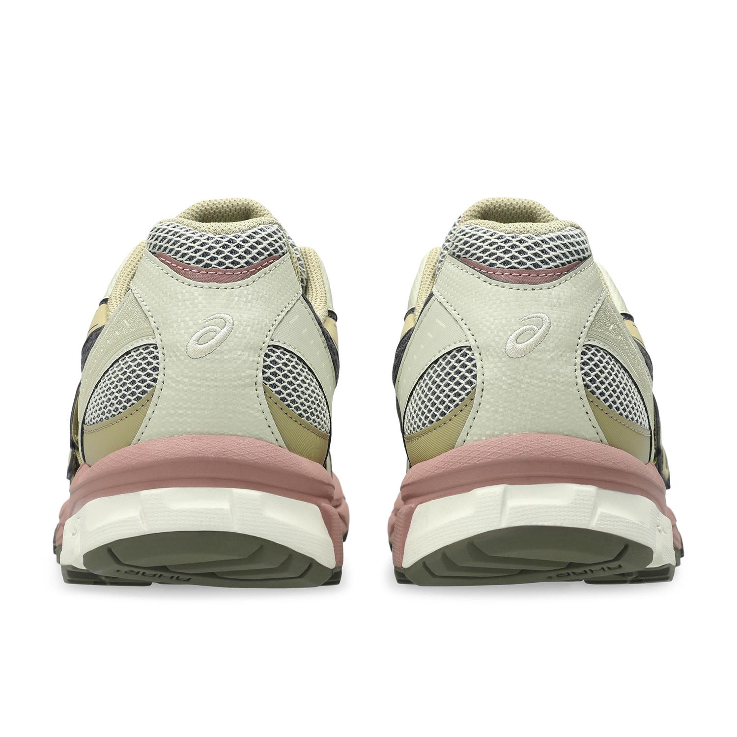 asics ASICS Gel-Sonoma TR62｜OSHMAN'S ONLINE 公式通販