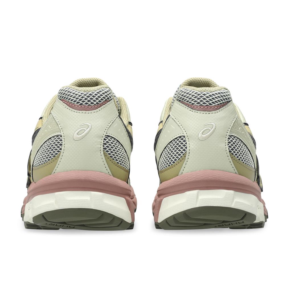  asics ASICS Gel-Sonoma TR62画像4
