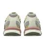  asics ASICS Gel-Sonoma TR62画像4