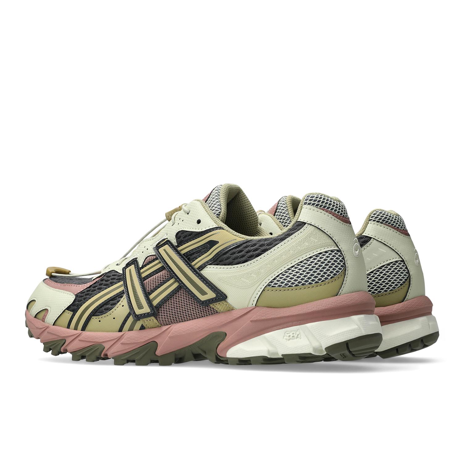 新品定価以下限定価　ASICS GEL-SONOMA TR62 asics ASICS Gel-Sonoma TR62｜OSHMAN'S ONLINE 公式通販