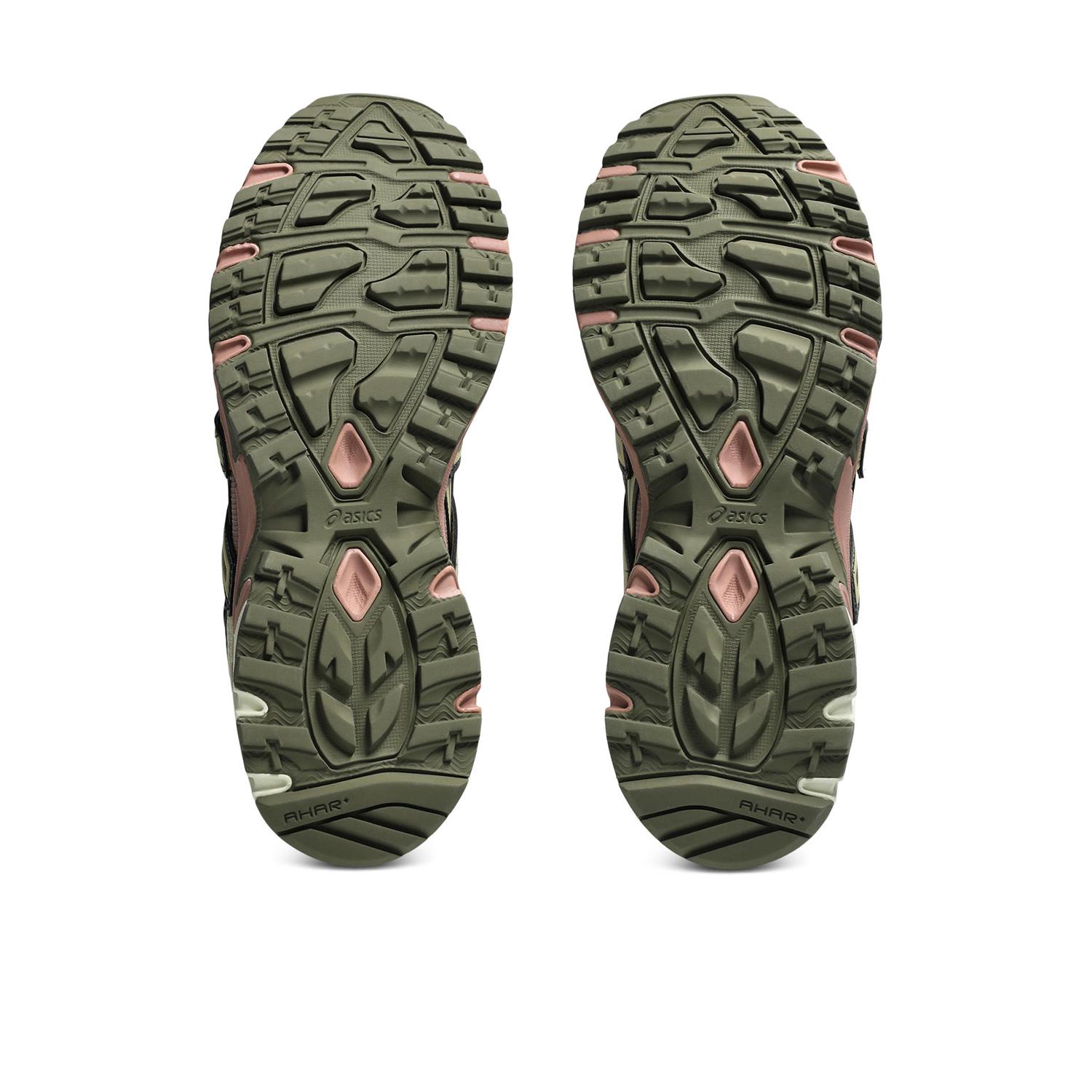 asics ASICS Gel-Sonoma TR62｜OSHMAN'S ONLINE 公式通販