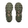  asics ASICS Gel-Sonoma TR62画像5