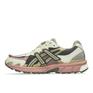  asics ASICS Gel-Sonoma TR62画像7