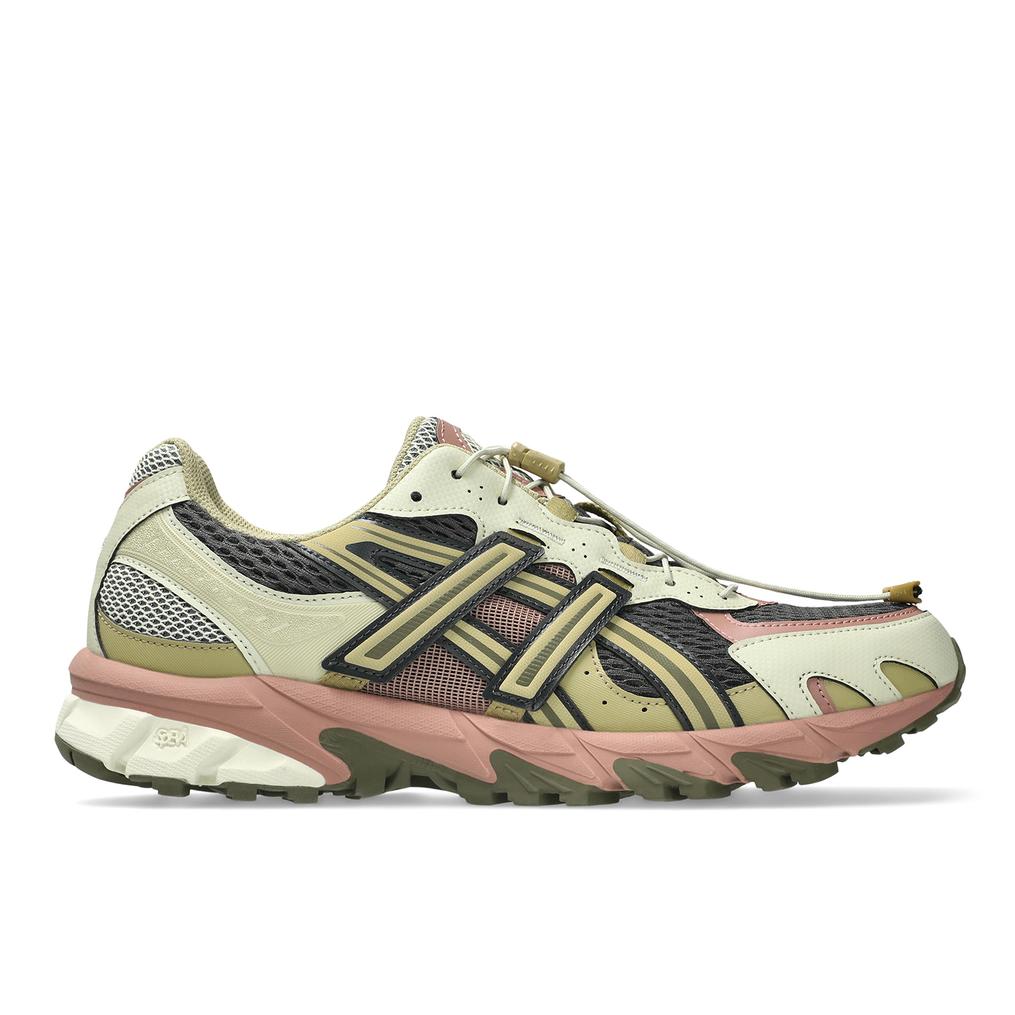 asics ASICS Gel-Sonoma TR62画像8