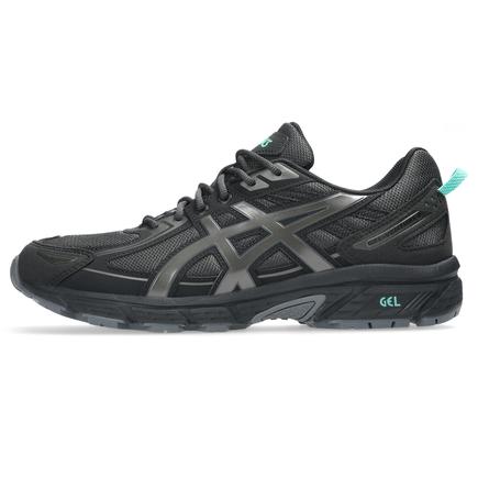 asics ゲル-ヴェンチャー 6