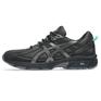  asics ASICS GEL-Venture 6画像1