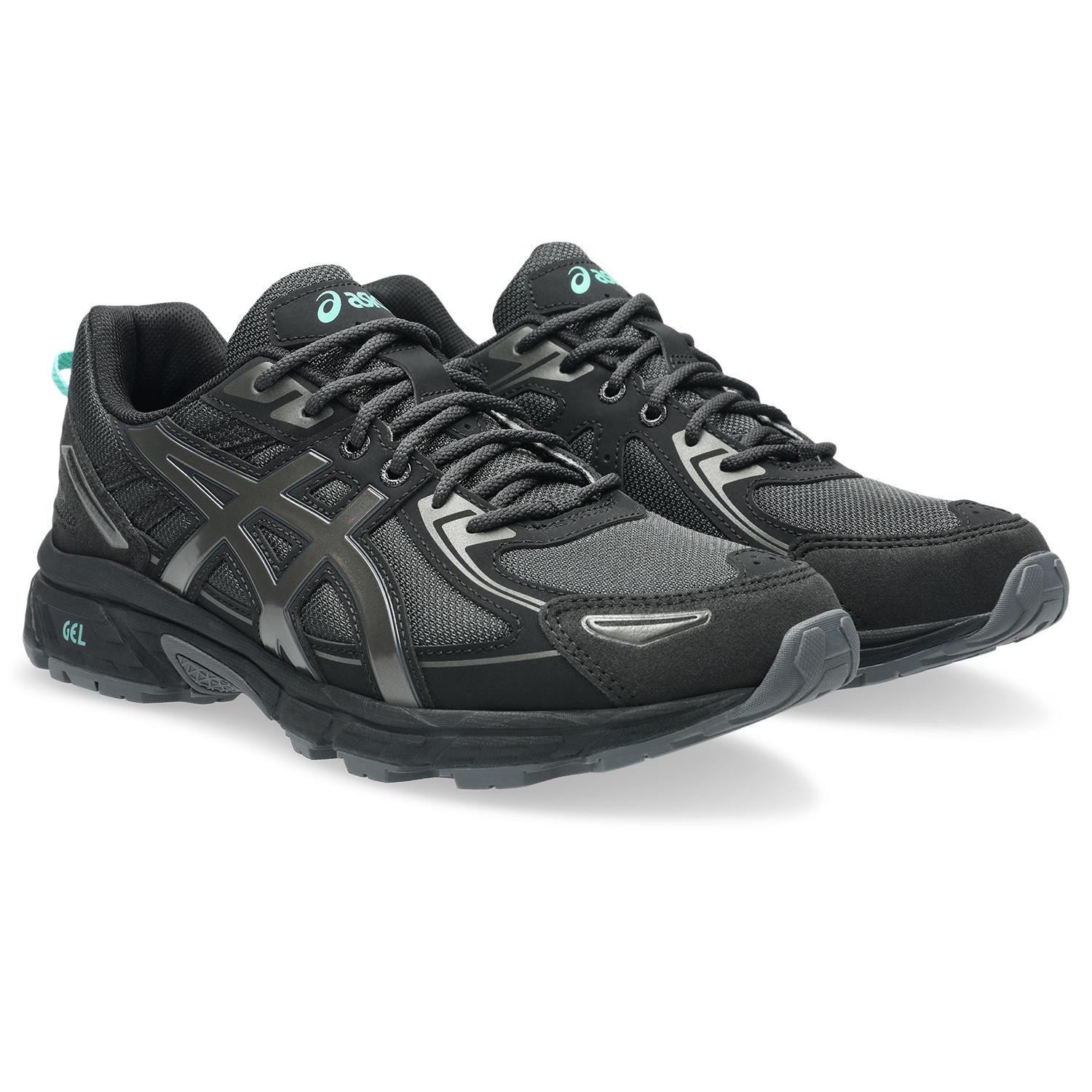 asics ASICS GEL-Venture 6｜OSHMAN'S ONLINE 公式通販