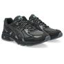 asics ASICS GEL-Venture 6画像3