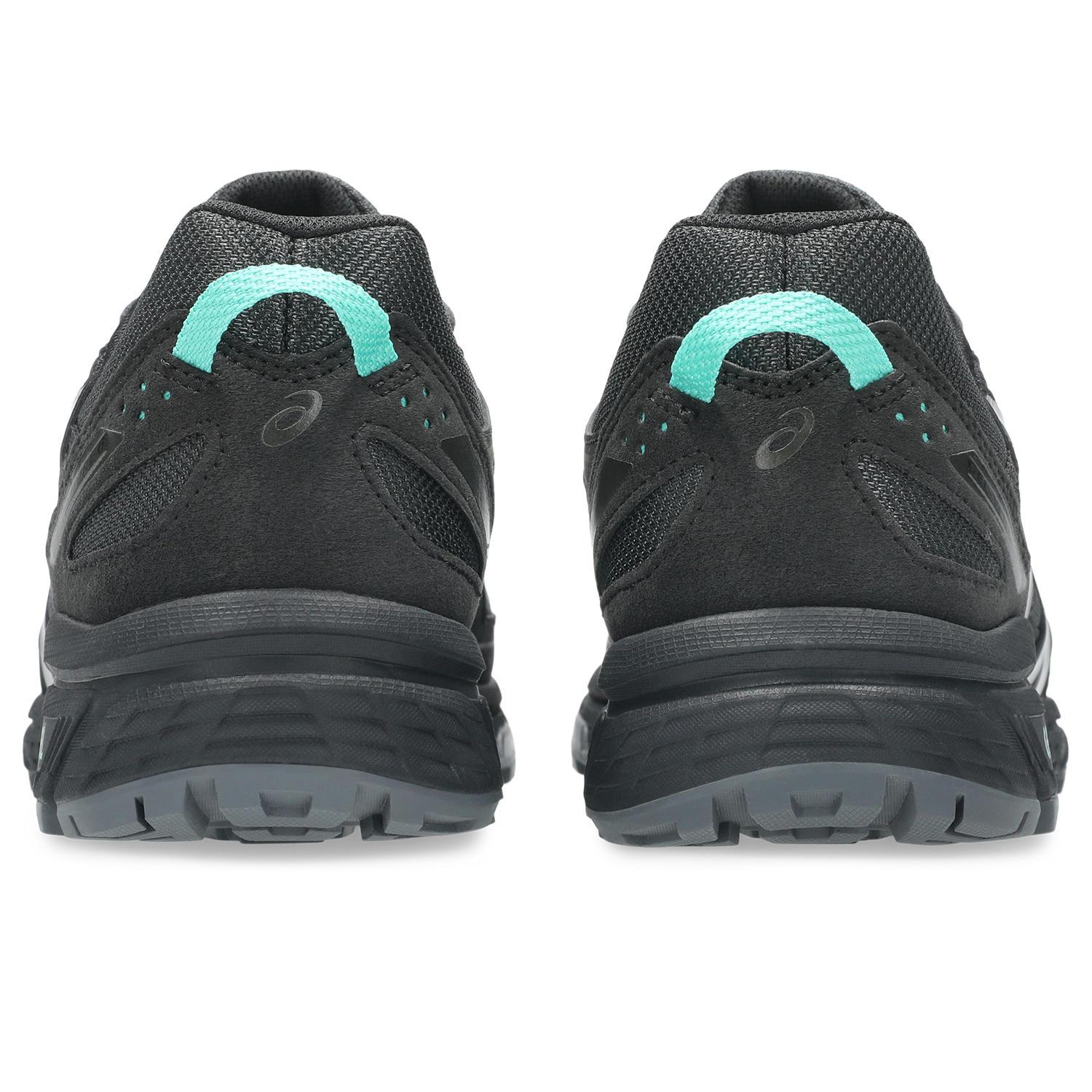 asics ASICS GEL-Venture 6｜OSHMAN'S ONLINE 公式通販