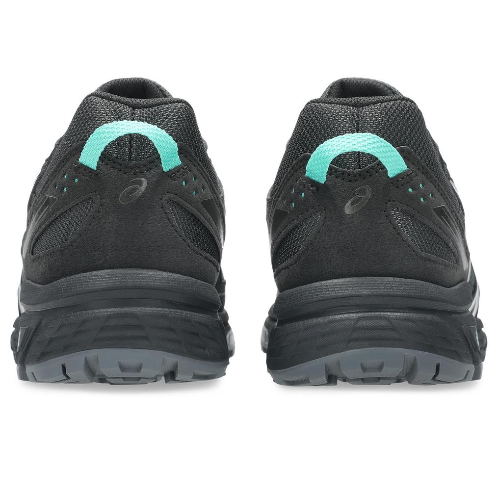  asics ASICS GEL-Venture 6画像2