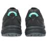  asics ASICS GEL-Venture 6画像2