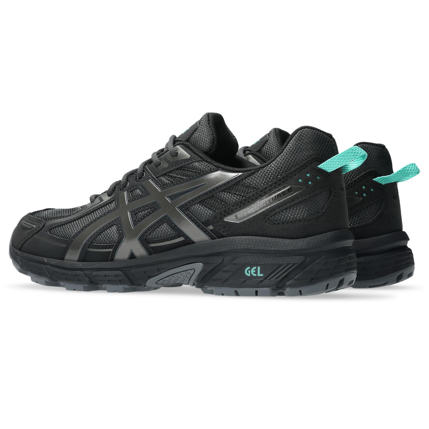asics ASICS GEL-Venture 6｜OSHMAN'S ONLINE 公式通販