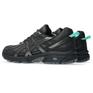  asics ASICS GEL-Venture 6画像4