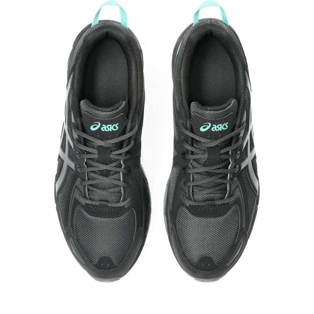  asics ASICS GEL-Venture 6画像6