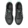  asics ASICS GEL-Venture 6画像6