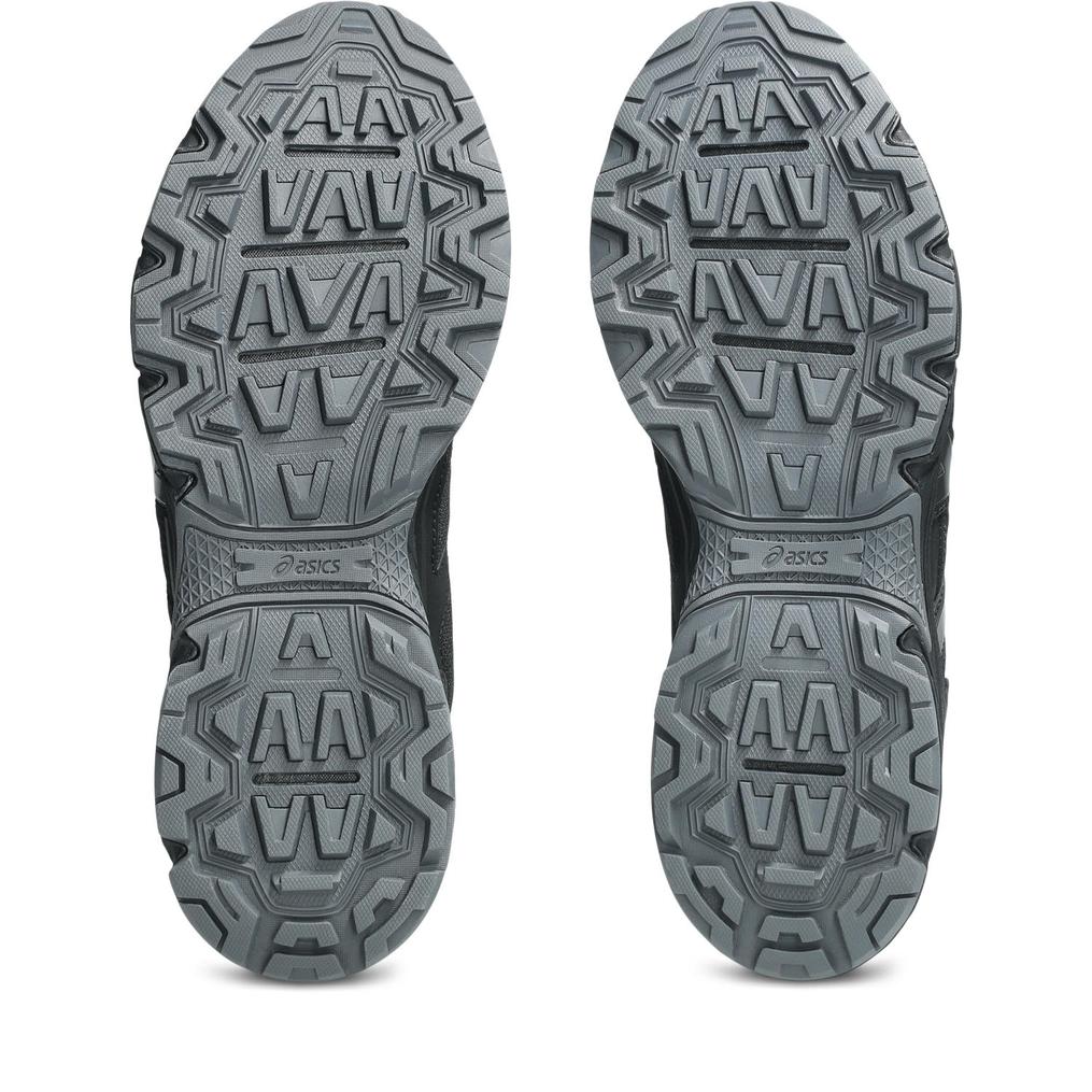  asics ASICS GEL-Venture 6画像5