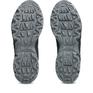  asics ASICS GEL-Venture 6画像5