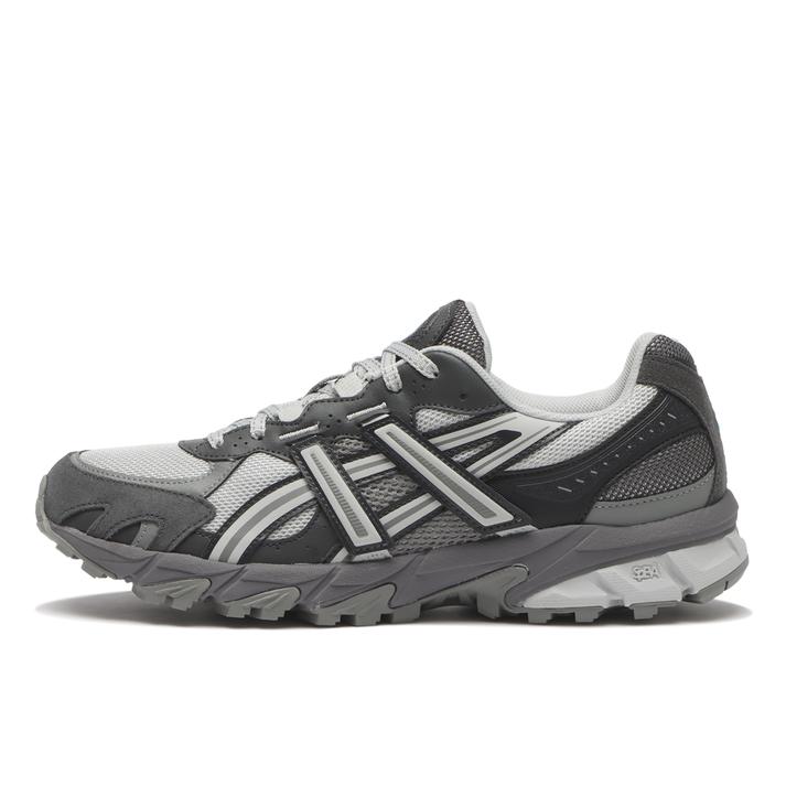 ASICS GEL-SONOMA TR62 CONCRETE/GREY