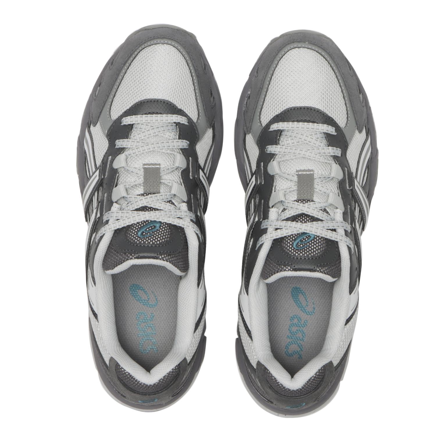 asics ASICS GEL-Sonoma TR62｜OSHMAN'S ONLINE 公式通販