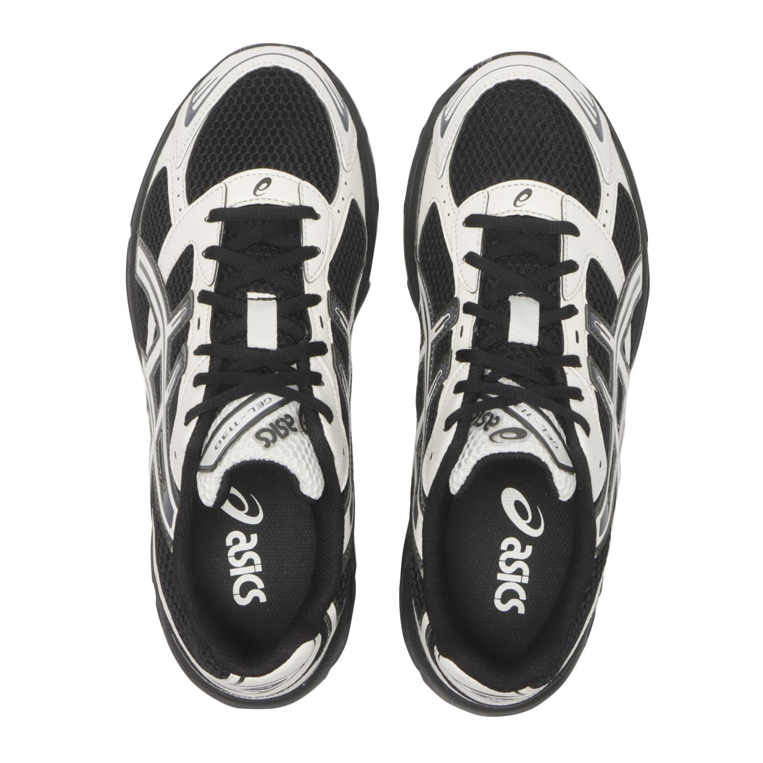 asics ASICS GEL-1130｜OSHMAN'S ONLINE 公式通販