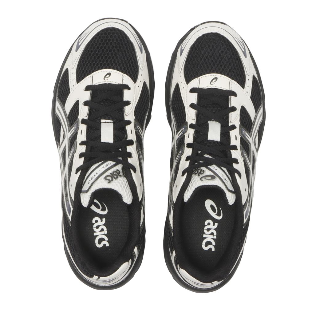  asics ASICS GEL-1130画像3