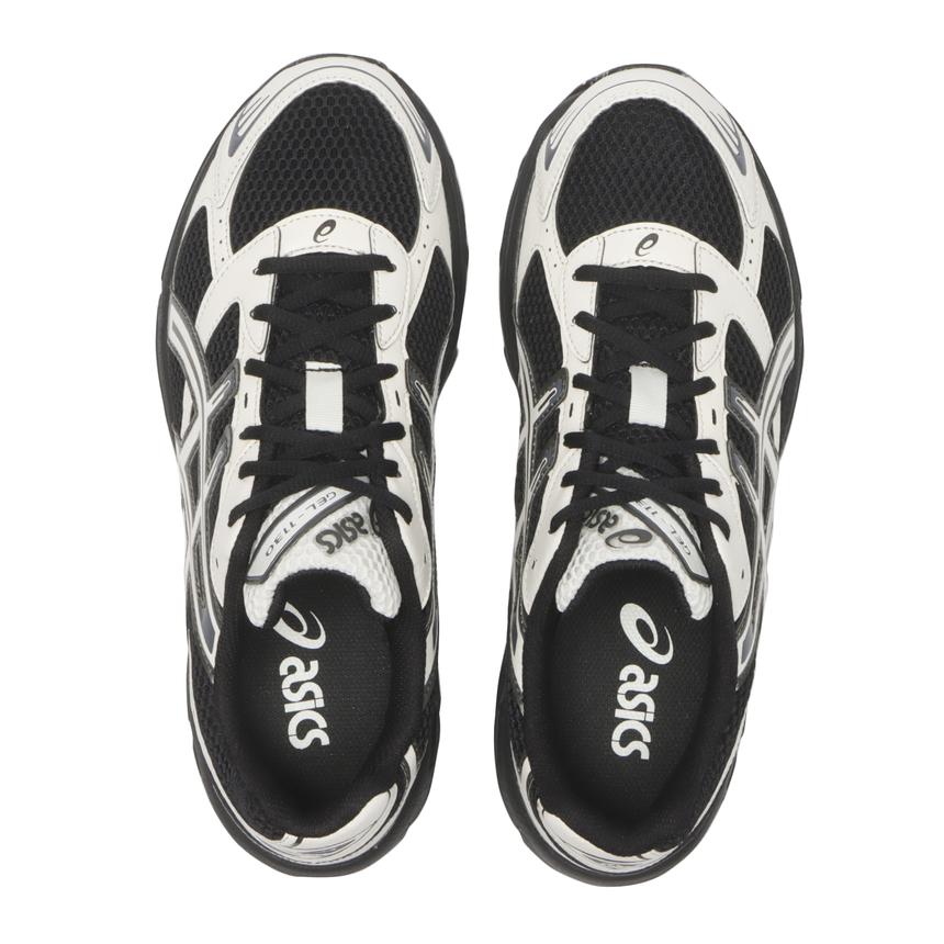 asics ASICS GEL-1130｜OSHMAN