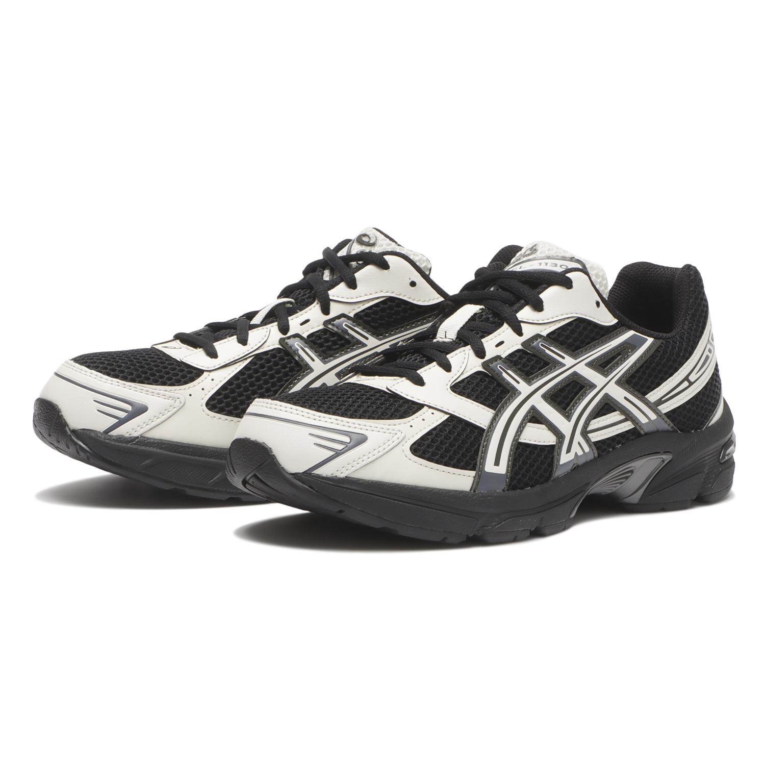 asics ASICS GEL-1130｜OSHMAN'S ONLINE 公式通販