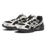  asics ASICS GEL-1130画像2