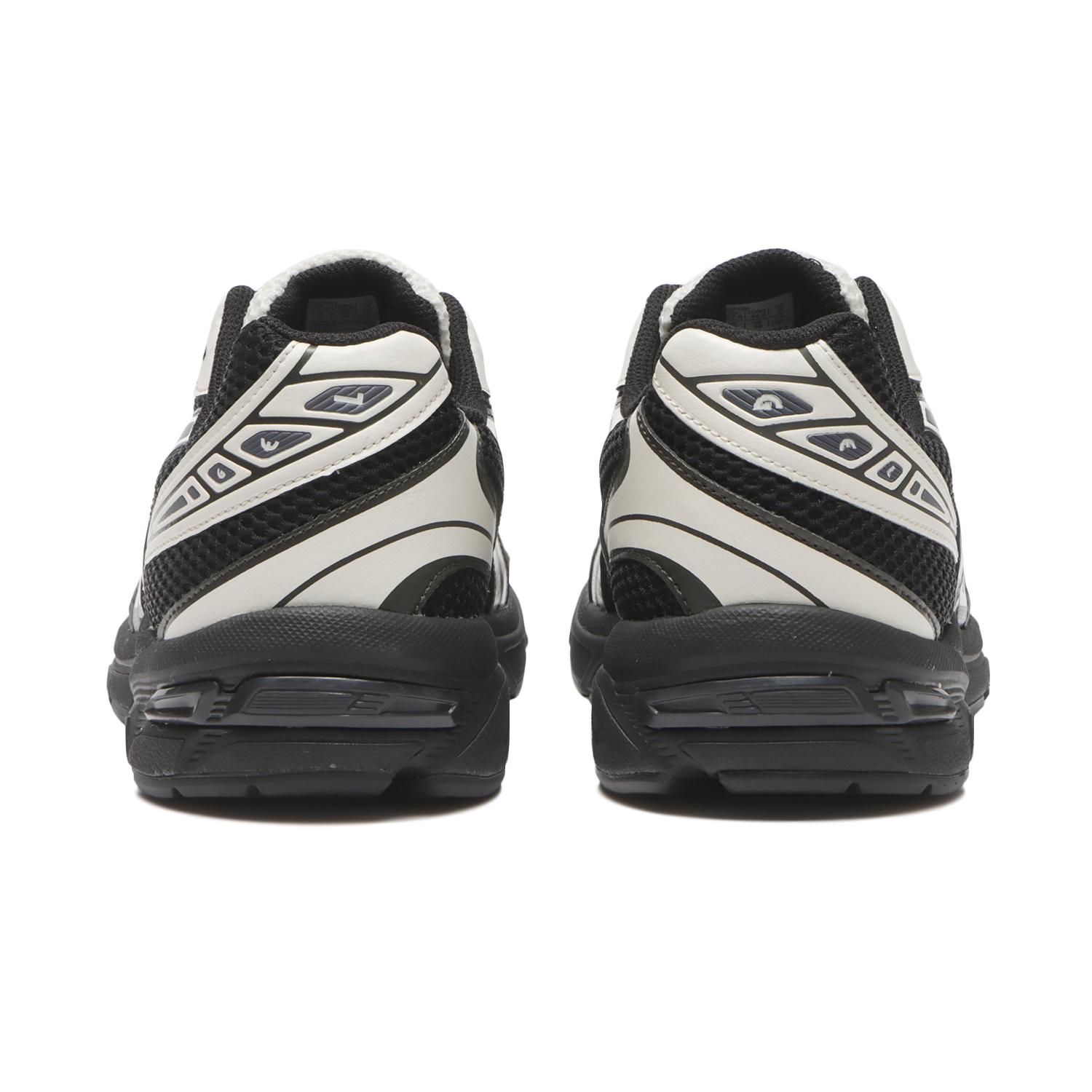 asics ASICS GEL-1130｜OSHMAN'S ONLINE 公式通販