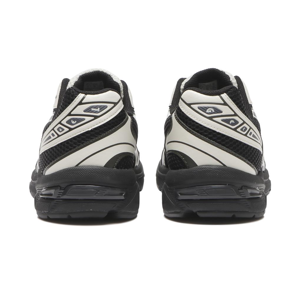  asics ASICS GEL-1130画像4