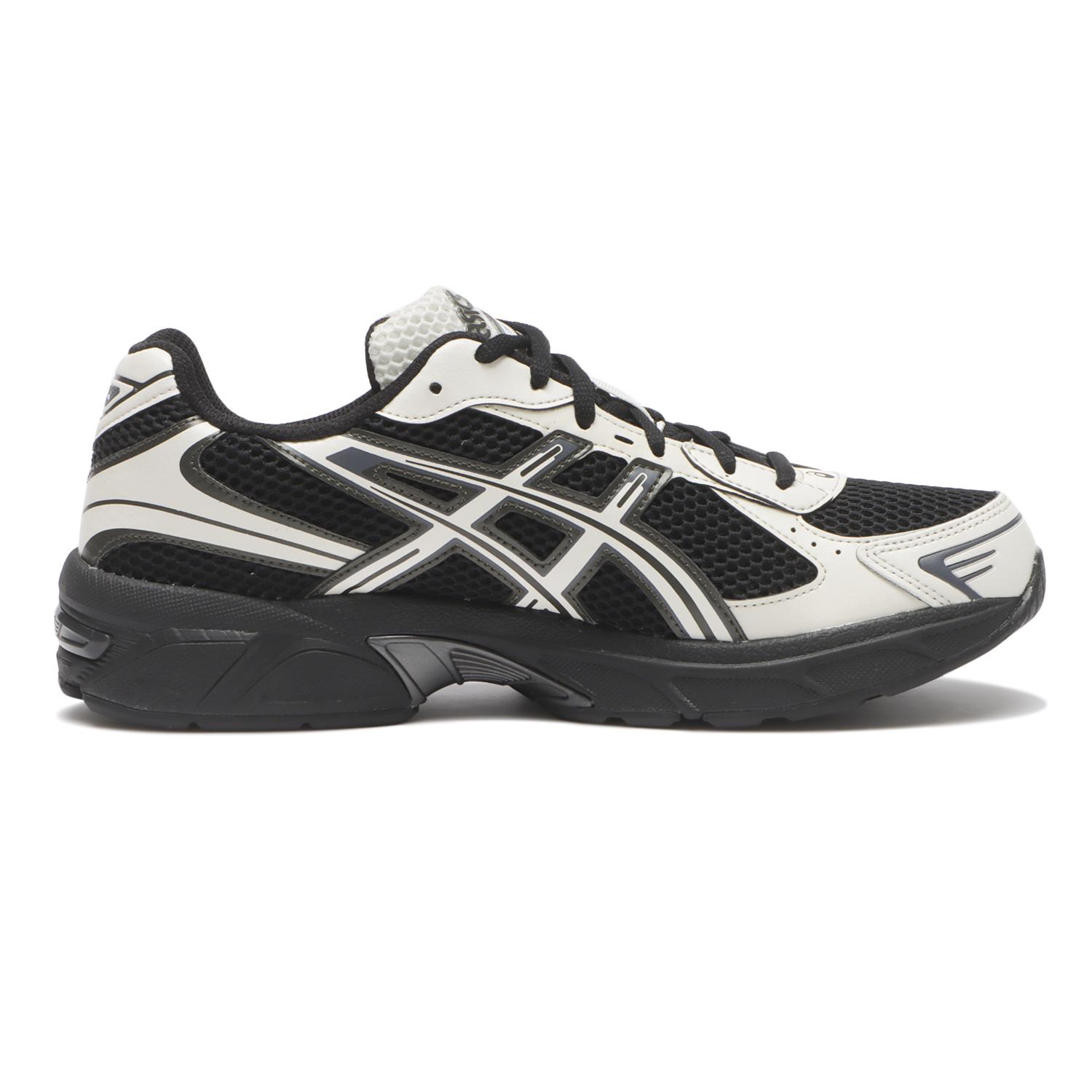 asics ASICS GEL-1130｜OSHMAN'S ONLINE 公式通販