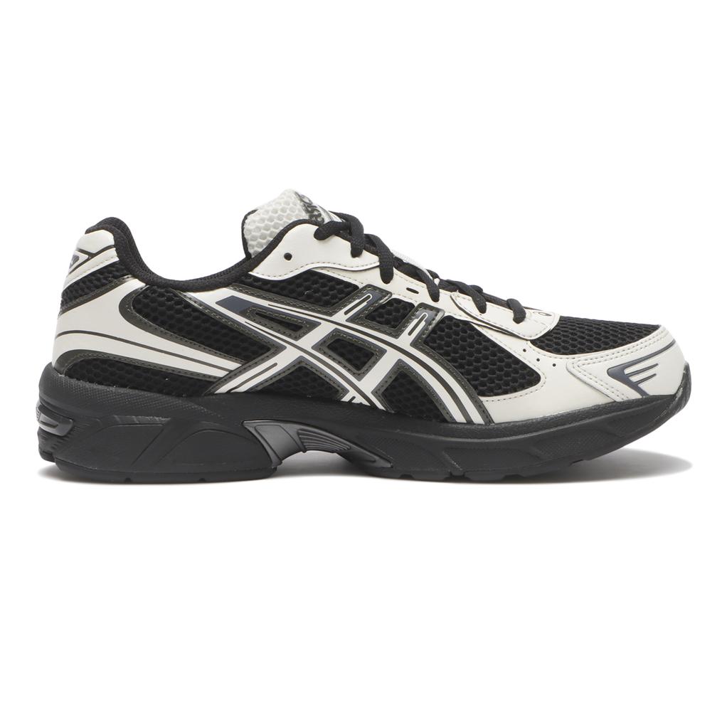  asics ASICS GEL-1130画像5