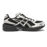  asics ASICS GEL-1130画像5