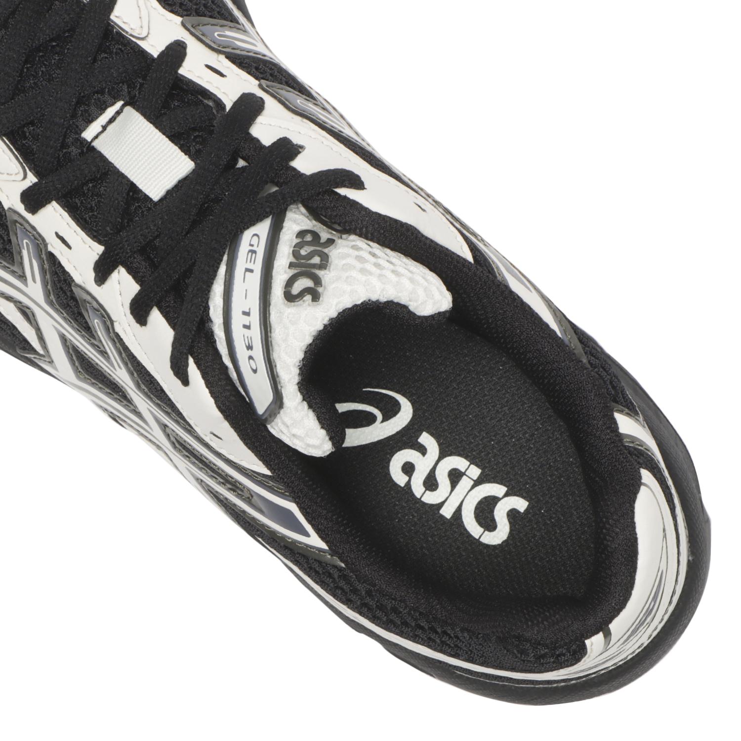 asics ASICS GEL-1130｜OSHMAN'S ONLINE 公式通販