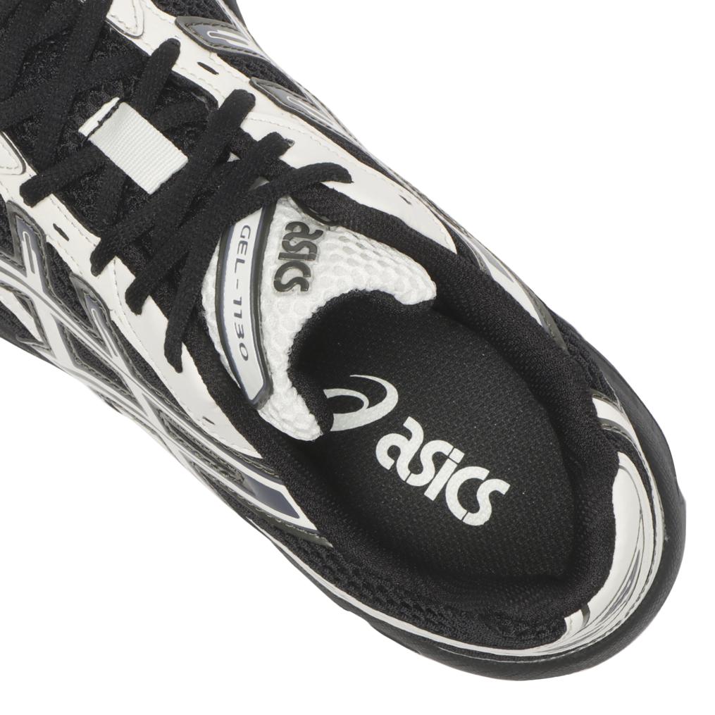  asics ASICS GEL-1130画像7