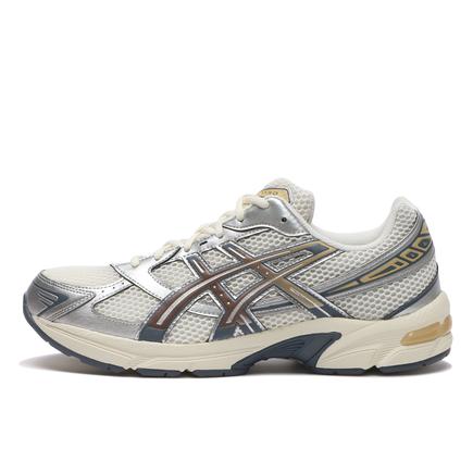 asics ゲル-1130
