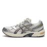  asics ASICS Gel-1130画像1