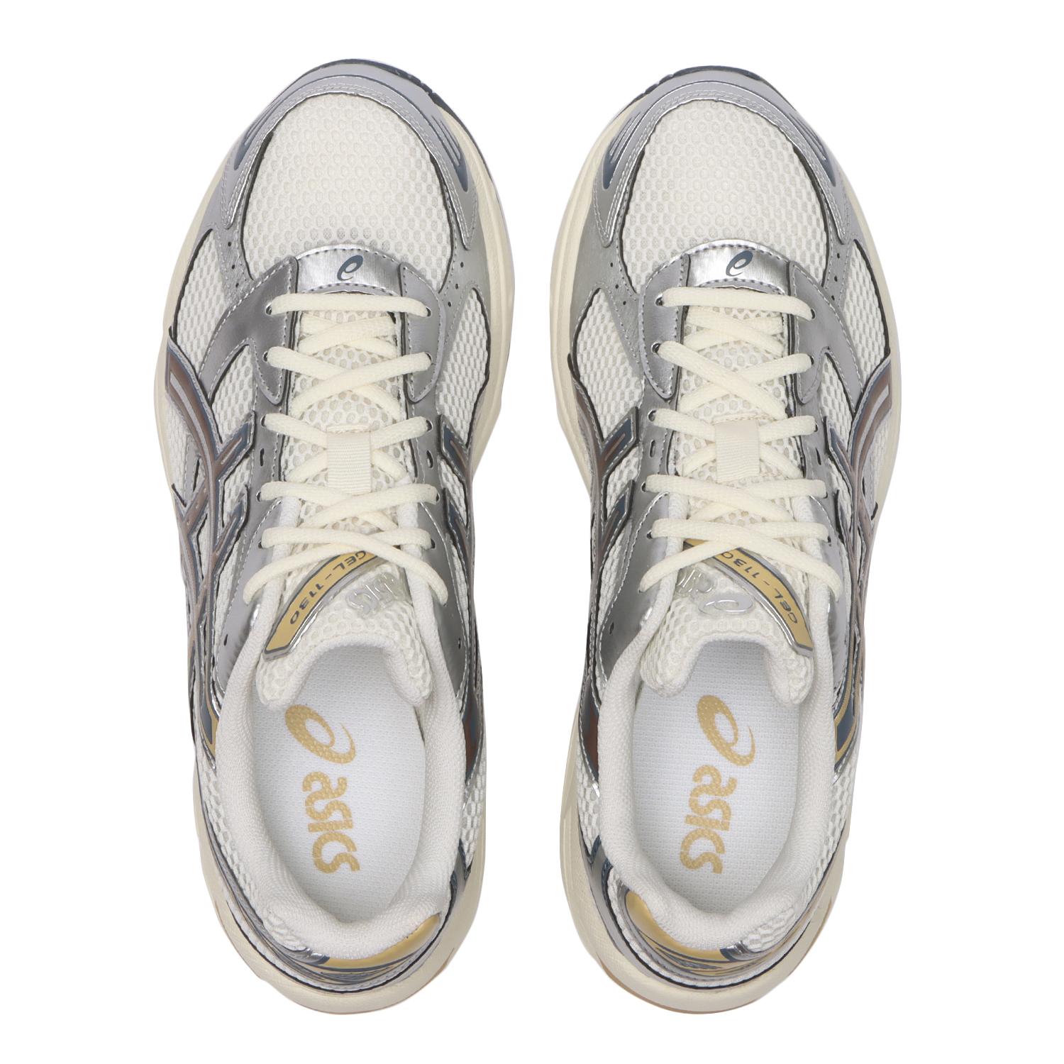 asics ASICS Gel-1130｜OSHMAN'S ONLINE 公式通販