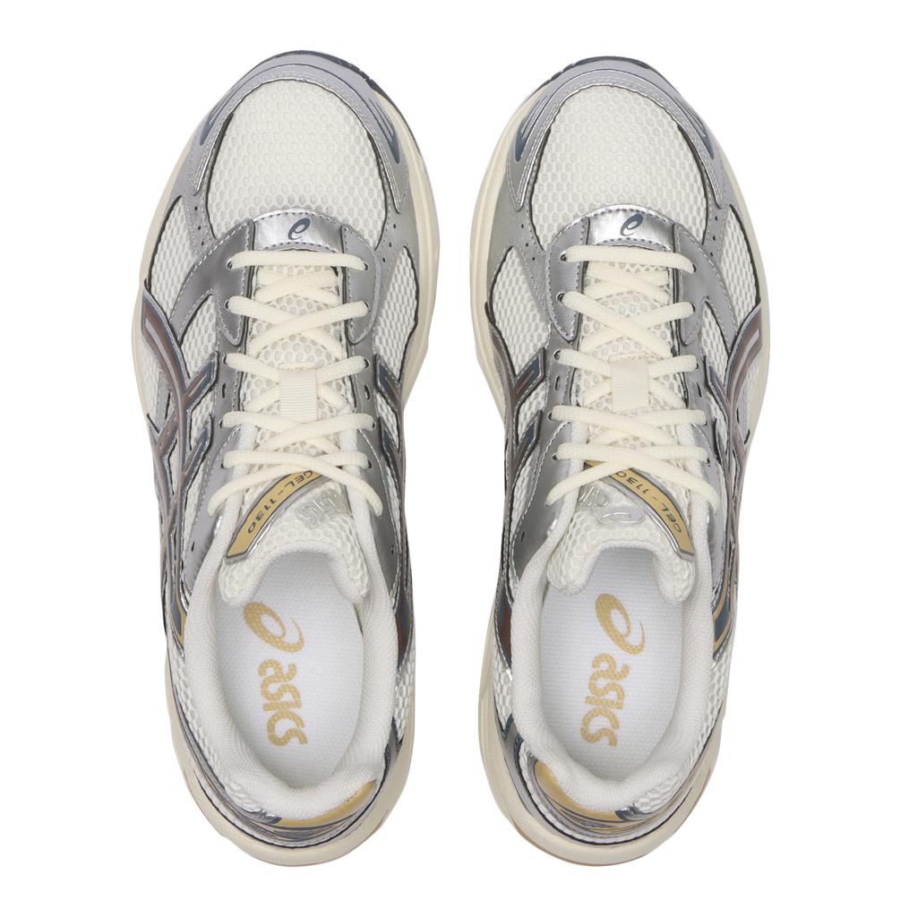  asics ASICS Gel-1130画像3