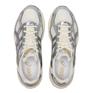  asics ASICS Gel-1130画像3
