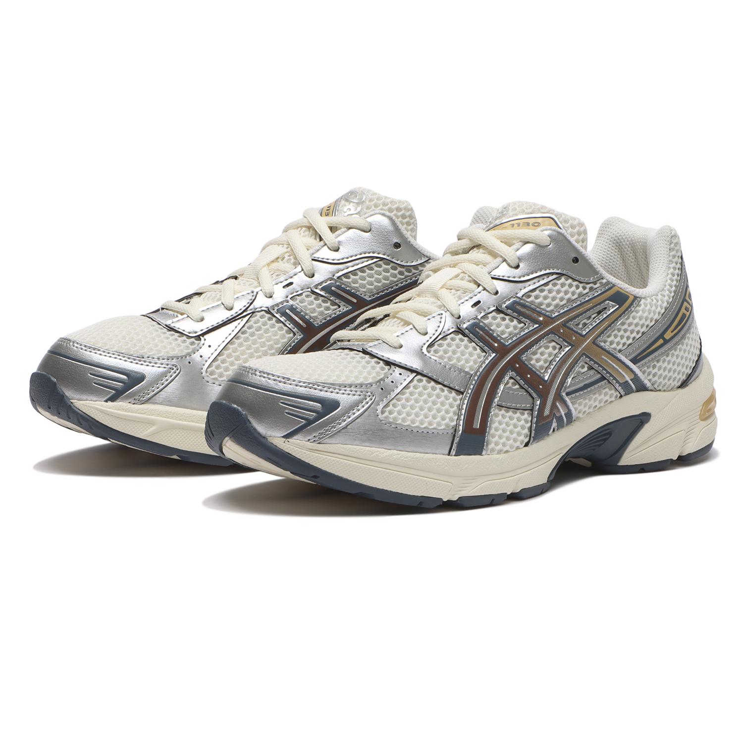 asics ASICS Gel-1130｜OSHMAN'S ONLINE 公式通販